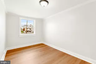 9614 Convent Ave, Philadelphia, PA 19114 - Photo 13