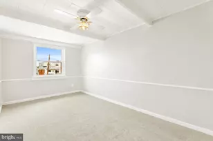 9614 Convent Ave, Philadelphia, PA 19114 - Photo 19