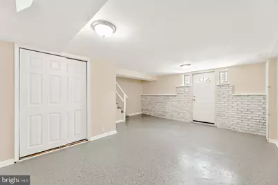 9614 Convent Avenue, Philadelphia, PA 19114 - Photo 27