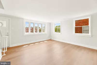 9614 Convent Avenue, Philadelphia, PA 19114 - Photo 7
