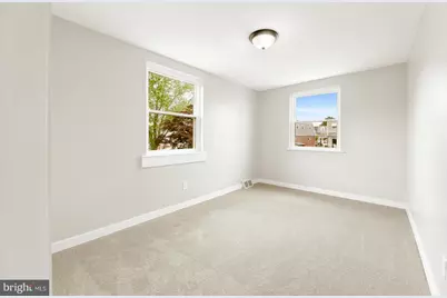 9614 Convent Avenue, Philadelphia, PA 19114 - Photo 21