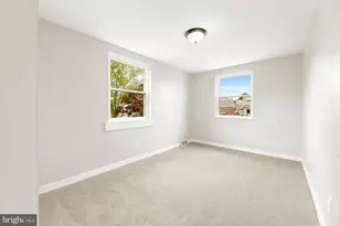 9614 Convent Ave, Philadelphia, PA 19114 - Photo 21