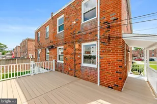 9614 Convent Ave, Philadelphia, PA 19114 - Photo 31