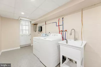 9614 Convent Avenue, Philadelphia, PA 19114 - Photo 29