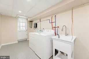 9614 Convent Ave, Philadelphia, PA 19114 - Photo 29