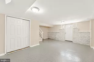 9614 Convent Ave, Philadelphia, PA 19114 - Photo 27