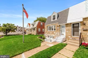 9614 Convent Ave, Philadelphia, PA 19114 - Photo 3