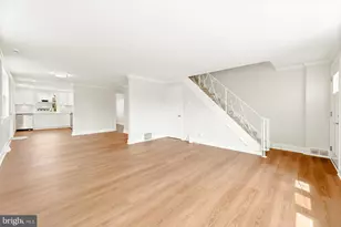 9614 Convent Ave, Philadelphia, PA 19114 - Photo 5