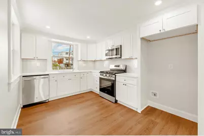 9614 Convent Avenue, Philadelphia, PA 19114 - Photo 11