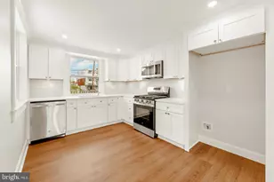 9614 Convent Ave, Philadelphia, PA 19114 - Photo 11