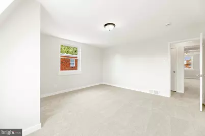 9614 Convent Avenue, Philadelphia, PA 19114 - Photo 17