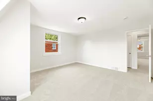 9614 Convent Ave, Philadelphia, PA 19114 - Photo 17
