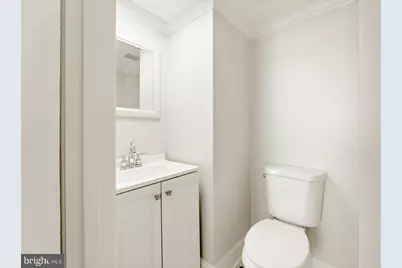 9614 Convent Avenue, Philadelphia, PA 19114 - Photo 15