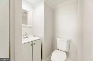 9614 Convent Ave, Philadelphia, PA 19114 - Photo 15