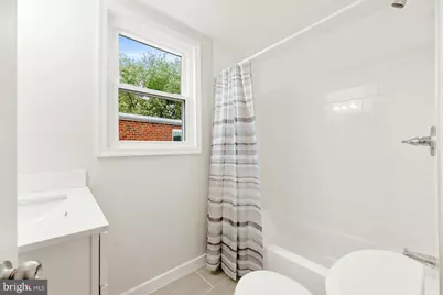 9614 Convent Avenue, Philadelphia, PA 19114 - Photo 23