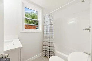 9614 Convent Ave, Philadelphia, PA 19114 - Photo 23