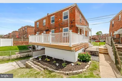 9614 Convent Avenue, Philadelphia, PA 19114 - Photo 33