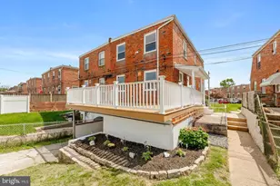 9614 Convent Ave, Philadelphia, PA 19114 - Photo 33