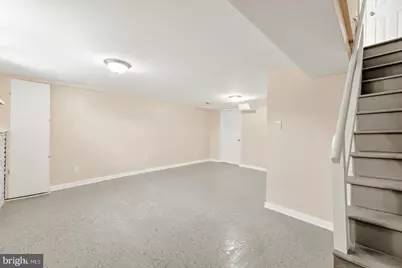 9614 Convent Avenue, Philadelphia, PA 19114 - Photo 25