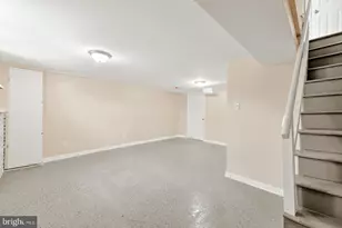 9614 Convent Ave, Philadelphia, PA 19114 - Photo 25