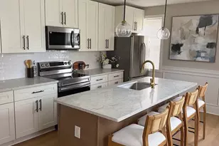 2455 Harlan St, Philadelphia, PA 19121 - Photo 1