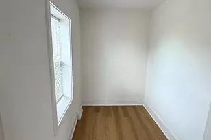 2455 Harlan St, Philadelphia, PA 19121 - Photo 9