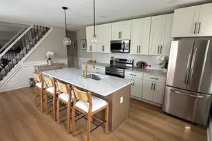 2455 Harlan St, Philadelphia, PA 19121 - Photo 3