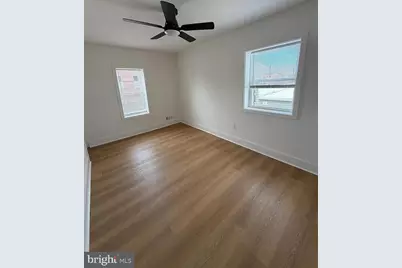 2455 Harlan Street, Philadelphia, PA 19121 - Photo 5