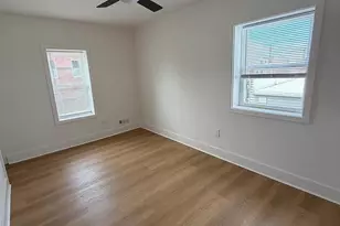 2455 Harlan St, Philadelphia, PA 19121 - Photo 5
