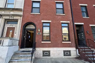 1714 W Girard Ave, Philadelphia, PA 19130 - Photo 1