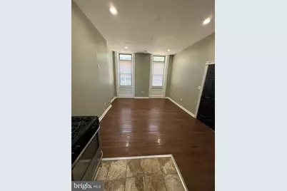 1714 W Girard Avenue #1, Philadelphia, PA 19130 - Photo 5