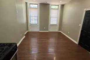 1714 W Girard Ave, Philadelphia, PA 19130 - Photo 5