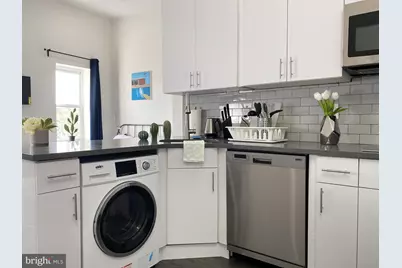 1725 Bainbridge Street #3F, Philadelphia, PA 19146 - Photo 13
