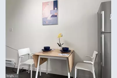 1725 Bainbridge Street #3F, Philadelphia, PA 19146 - Photo 7