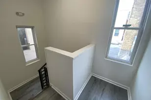 1725 Bainbridge St, Philadelphia, PA 19146 - Photo 17
