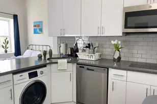 1725 Bainbridge St, Philadelphia, PA 19146 - Photo 3
