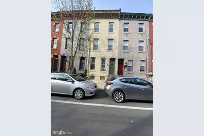 1725 Bainbridge Street #3F, Philadelphia, PA 19146 - Photo 19