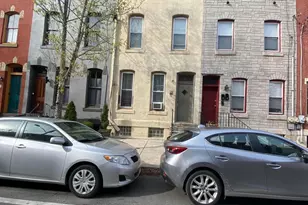 1725 Bainbridge St, Philadelphia, PA 19146 - Photo 19