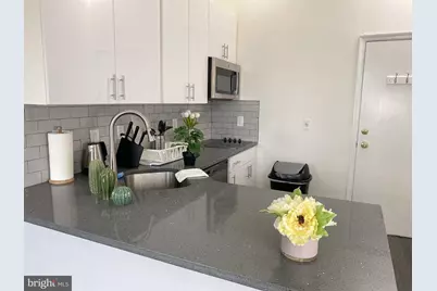 1725 Bainbridge Street #3F, Philadelphia, PA 19146 - Photo 11