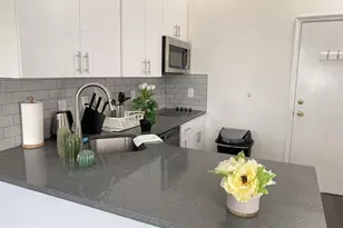 1725 Bainbridge St, Philadelphia, PA 19146 - Photo 11