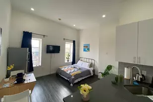 1725 Bainbridge St, Philadelphia, PA 19146 - Photo 15