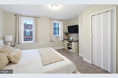 715 Emily Street, Philadelphia, PA 19148 - Photo 23