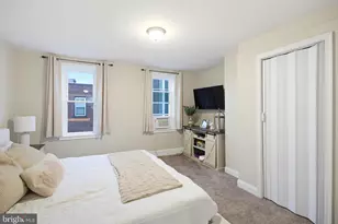 715 Emily St, Philadelphia, PA 19148 - Photo 23