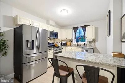 715 Emily Street, Philadelphia, PA 19148 - Photo 11