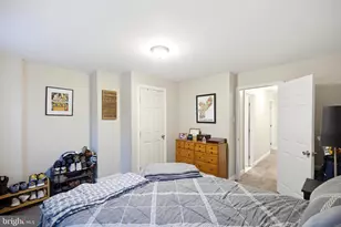 715 Emily St, Philadelphia, PA 19148 - Photo 25