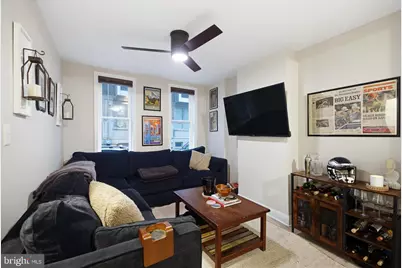 715 Emily Street, Philadelphia, PA 19148 - Photo 5