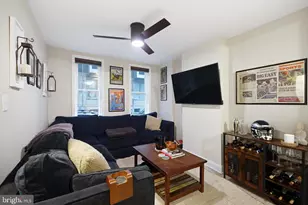 715 Emily St, Philadelphia, PA 19148 - Photo 5