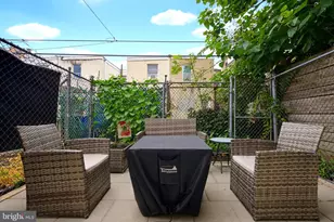 715 Emily St, Philadelphia, PA 19148 - Photo 19