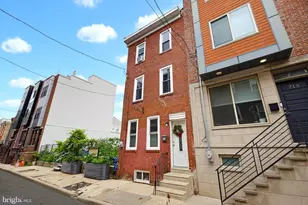 715 Emily St, Philadelphia, PA 19148 - Photo 1