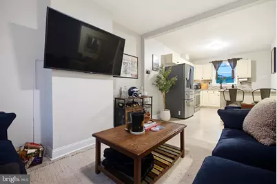 715 Emily Street, Philadelphia, PA 19148 - Photo 7